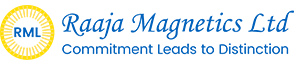 Raaja Magnetics Limited